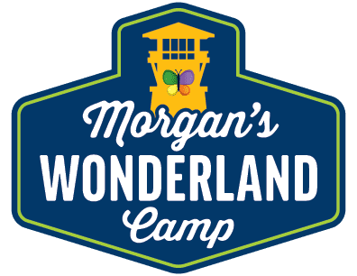Morgan_s Wonderland Camp