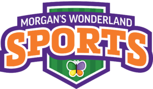 MorgansWonderlandSports