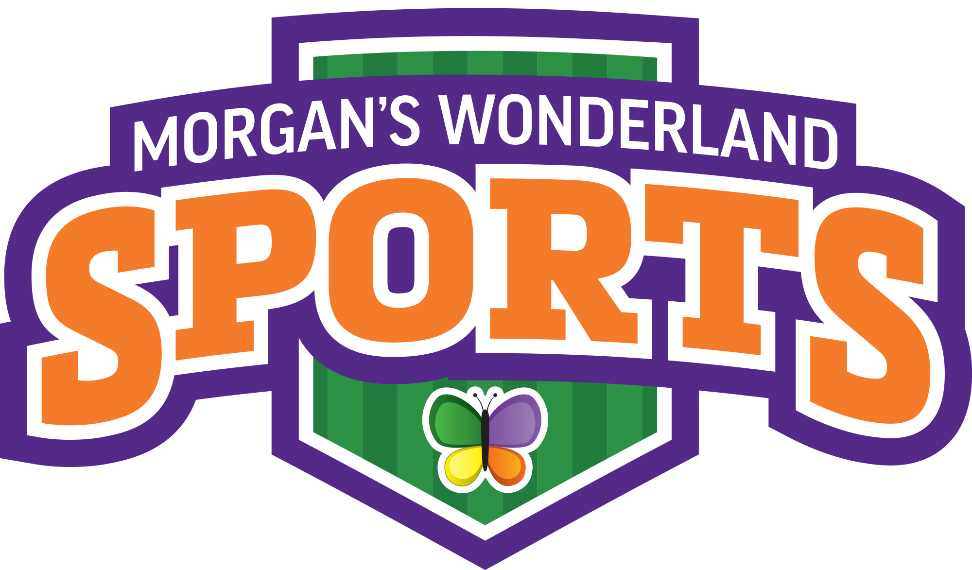 MorgansWonderlandSports