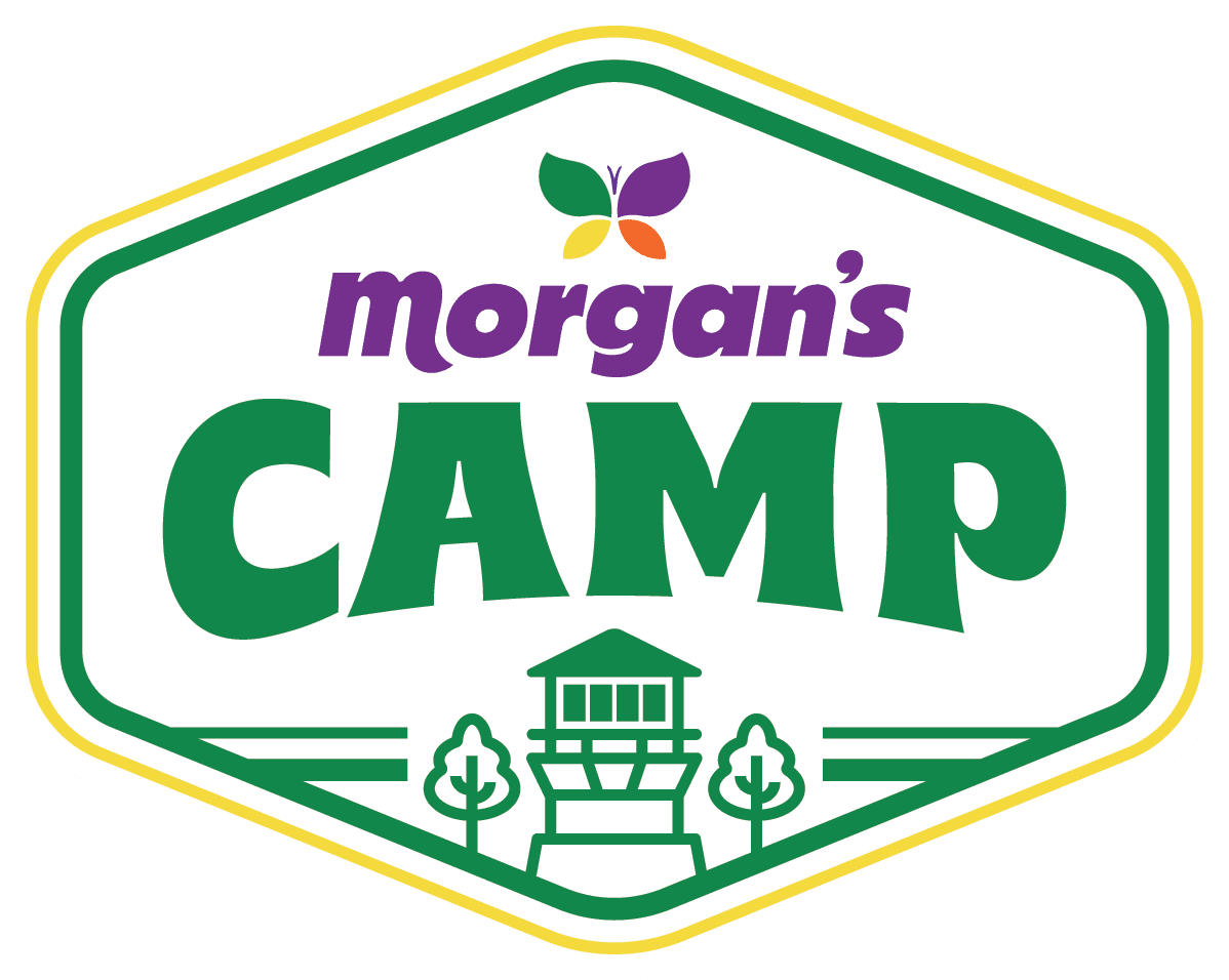 Morgans.Camp_Flat.Color
