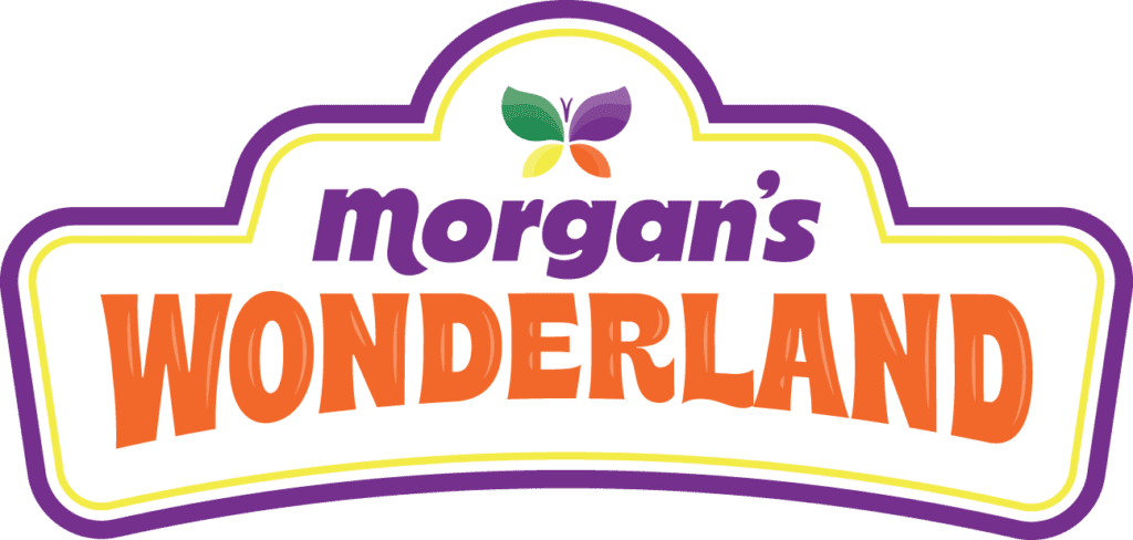 Morgans.Wonderland_New.Logo-Frame_Color