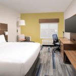 holiday-inn-express-and-suites-windcrest-5313604395-4x3