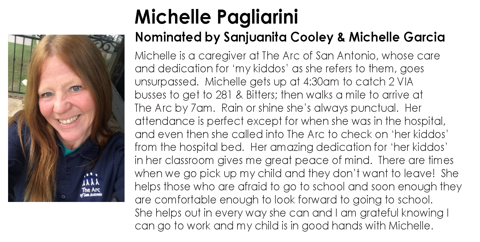 MichelleP-2019-Caregiving