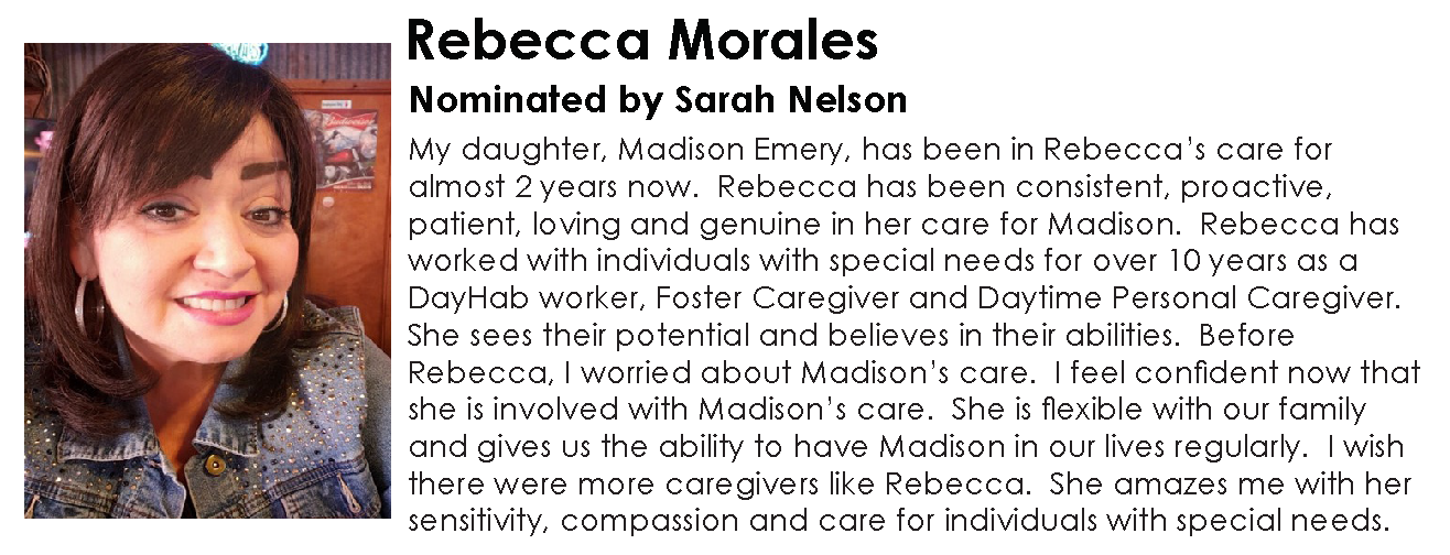 RebeccaM-2019-Caregiving