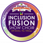 Inclusion Fusion Logo RBG - small