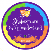 Shakespearein Wonderland